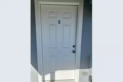 7212 Corpus Christi Street #B, Houston, TX 77020 - Photo 3