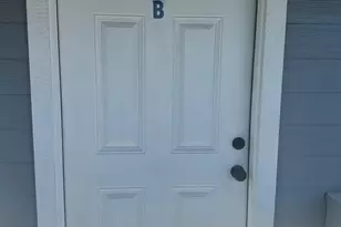 7212 Corpus Christi St, Houston, TX 77020 - Photo 3