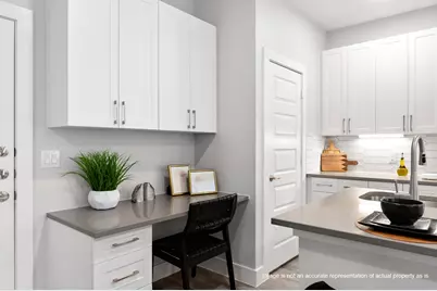 28328-208 Birnham Woods Drive, Spring, TX 77389 - Photo 13