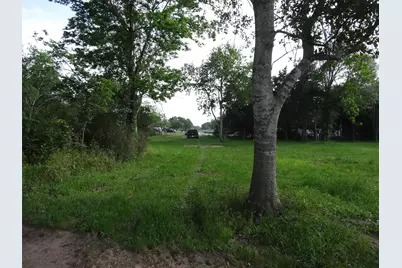 148 4th Street, Hempstead, TX 77445 - Photo 21