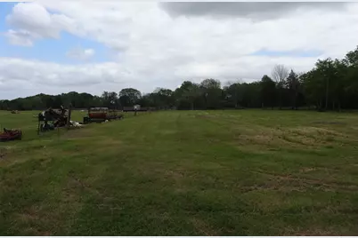 148 4th Street, Hempstead, TX 77445 - Photo 9