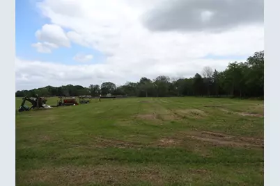 148 4th Street, Hempstead, TX 77445 - Photo 15