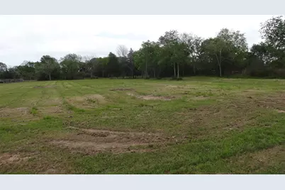 148 4th Street, Hempstead, TX 77445 - Photo 5