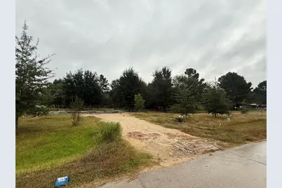13 County Road 3410, Cleveland, TX 77327 - Photo 3