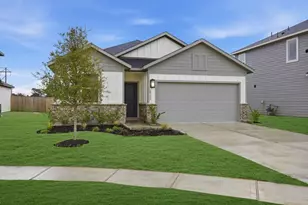 18122 Lone Hl Dr, Hockley, TX 77447 - Photo 19