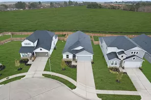 18122 Lone Hl Dr, Hockley, TX 77447 - Photo 17