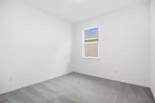 18122 Lone Hl Dr, Hockley, TX 77447 - Photo 7
