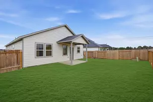 18122 Lone Hl Dr, Hockley, TX 77447 - Photo 11