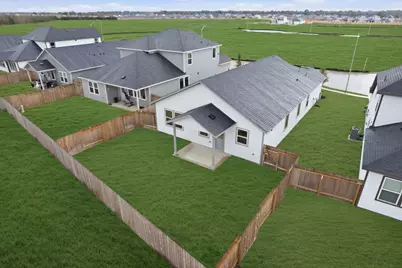 18122 Lone Hill Drive, Hockley, TX 77447 - Photo 15