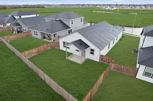 18122 Lone Hl Dr, Hockley, TX 77447 - Photo 15