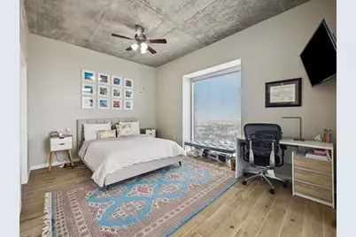 5925 Almeda Road #12202, Houston, TX 77004 - Photo 5