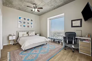5925 Almeda Rd, Houston, TX 77004 - Photo 5