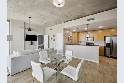 5925 Almeda Road #12202, Houston, TX 77004 - Photo 3