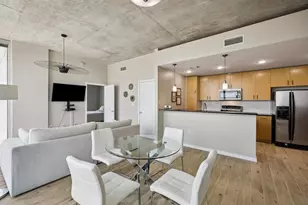5925 Almeda Rd, Houston, TX 77004 - Photo 3