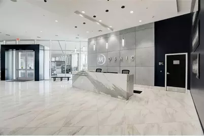 5925 Almeda Road #12202, Houston, TX 77004 - Photo 13