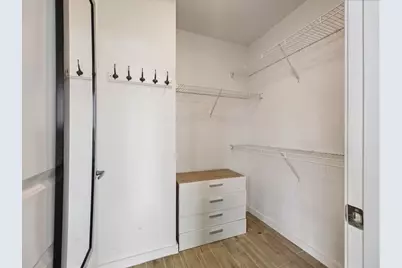 5925 Almeda Road #12202, Houston, TX 77004 - Photo 7