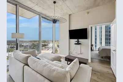 5925 Almeda Road #12202, Houston, TX 77004 - Photo 9