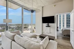 5925 Almeda Rd, Houston, TX 77004 - Photo 9