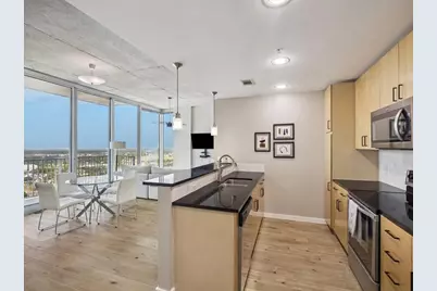 5925 Almeda Road #12202, Houston, TX 77004 - Photo 1