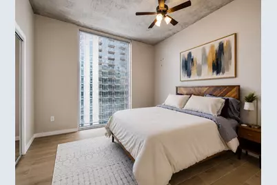 5925 Almeda Road #12202, Houston, TX 77004 - Photo 11