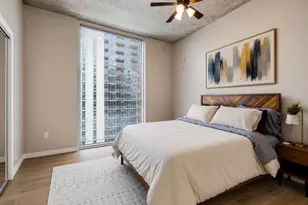 5925 Almeda Rd, Houston, TX 77004 - Photo 11
