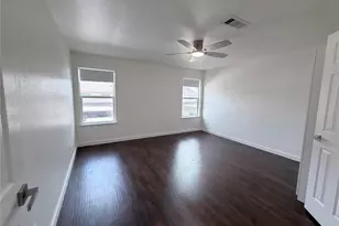 14682 Perthshire Rd, Houston, TX 77079 - Photo 25