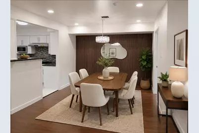 14682 Perthshire Road #A, Houston, TX 77079 - Photo 5