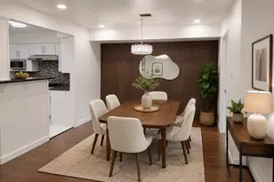 14682 Perthshire Rd, Houston, TX 77079 - Photo 5