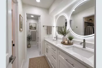 14682 Perthshire Road #A, Houston, TX 77079 - Photo 19