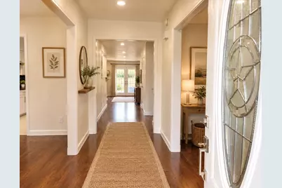 14682 Perthshire Road #A, Houston, TX 77079 - Photo 1