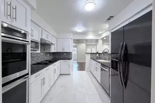 14682 Perthshire Rd, Houston, TX 77079 - Photo 7