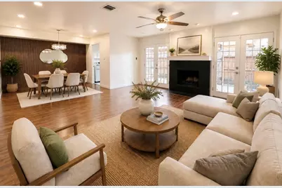 14682 Perthshire Road #A, Houston, TX 77079 - Photo 3