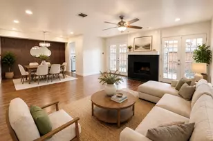 14682 Perthshire Rd, Houston, TX 77079 - Photo 3