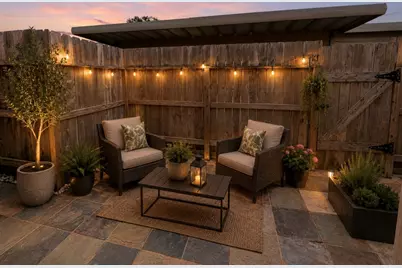 14682 Perthshire Road #A, Houston, TX 77079 - Photo 31