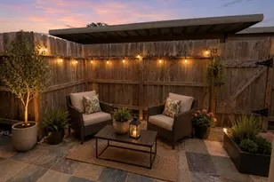 14682 Perthshire Rd, Houston, TX 77079 - Photo 31