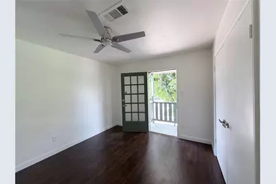 14682 Perthshire Road #A, Houston, TX 77079 - Photo 27