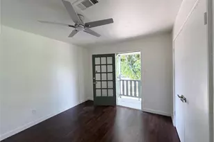 14682 Perthshire Rd, Houston, TX 77079 - Photo 27