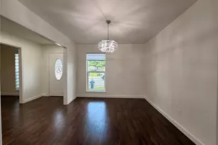 14682 Perthshire Rd, Houston, TX 77079 - Photo 13