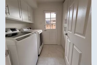 14682 Perthshire Road #A, Houston, TX 77079 - Photo 29