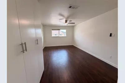 14682 Perthshire Road #A, Houston, TX 77079 - Photo 17