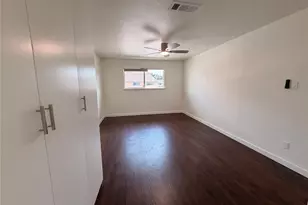 14682 Perthshire Rd, Houston, TX 77079 - Photo 17
