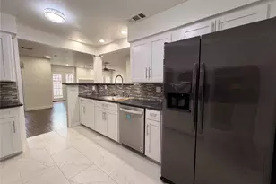 14682 Perthshire Rd, Houston, TX 77079 - Photo 11