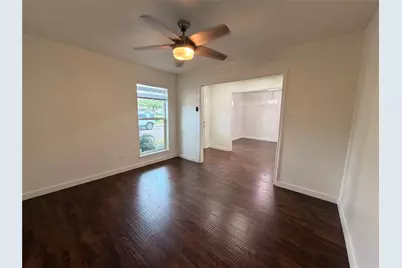 14682 Perthshire Road #A, Houston, TX 77079 - Photo 15