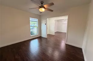 14682 Perthshire Rd, Houston, TX 77079 - Photo 15