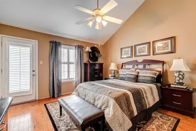 2113 Waugh Drive, Houston, TX 77006 - Photo 21