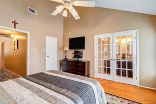 2113 Waugh Dr, Houston, TX 77006 - Photo 23