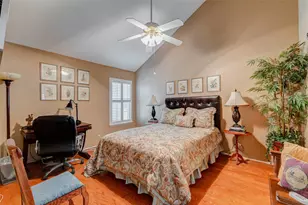 2113 Waugh Dr, Houston, TX 77006 - Photo 17