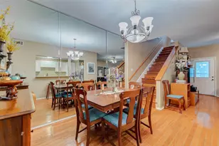 2113 Waugh Dr, Houston, TX 77006 - Photo 11