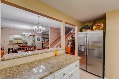 2113 Waugh Drive, Houston, TX 77006 - Photo 15