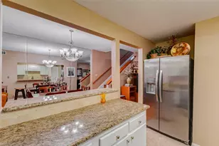 2113 Waugh Dr, Houston, TX 77006 - Photo 15